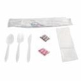 Cutlery & Cutlery Kits